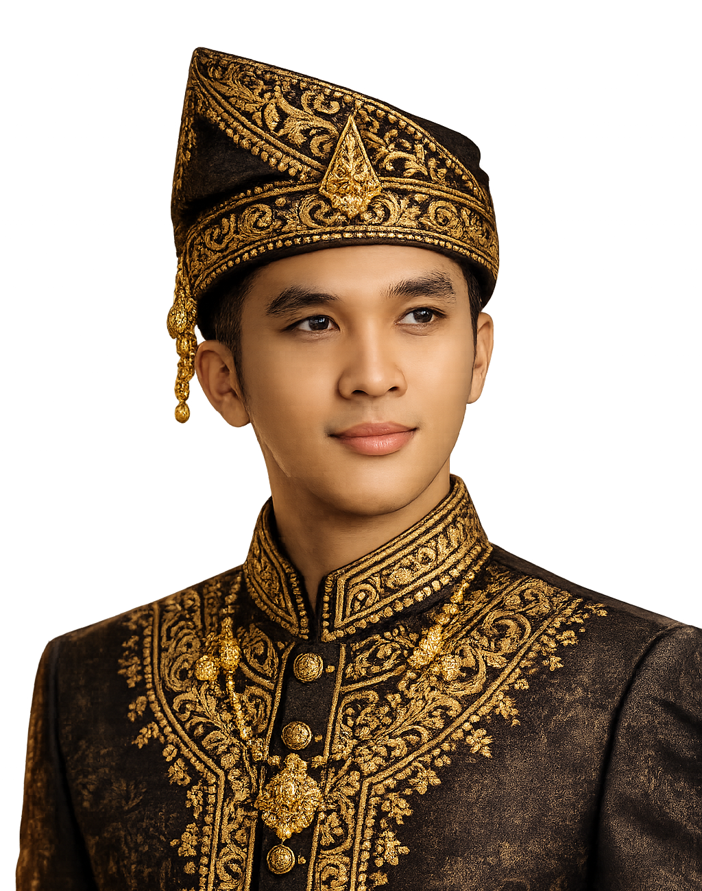 Arsyad